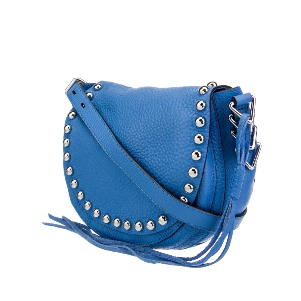 Rebecca Minkoff Shoulder Bag